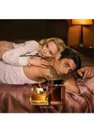The One For Men Eau de Parfum 50 ml 10