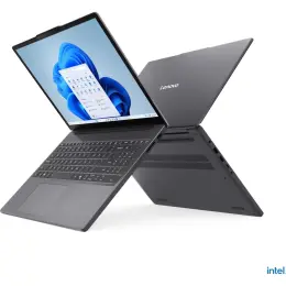 Lenovo Ideapad Slim 3 Intel Core I5 13420H 16 GB 512 GB SSD Windows 11 Pro 15.3" Wuxga Taşınabilir Bilgisayar 83K1004ETRCB1 5