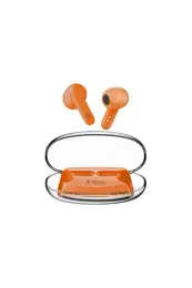 AirBeat Glace Gerçek Kablosuz TWS Bluetooth Kulaklık- 2KM170 1
