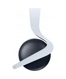 Sony Playstation 5 Pulse Elite Wireless Headset + Kılıf Bilkom Garantili Beyaz 4