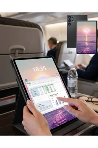 S28 ULTRA TABLET