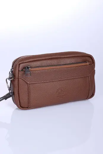 WEST POLO 5022 portföy\el çanta TABA