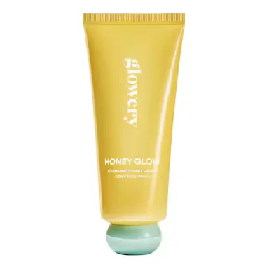 P.M. GLOW Honey Glow