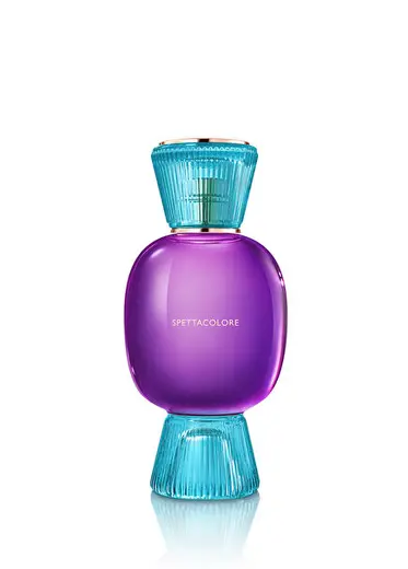 Allegra Spettacolore EDP 100ml