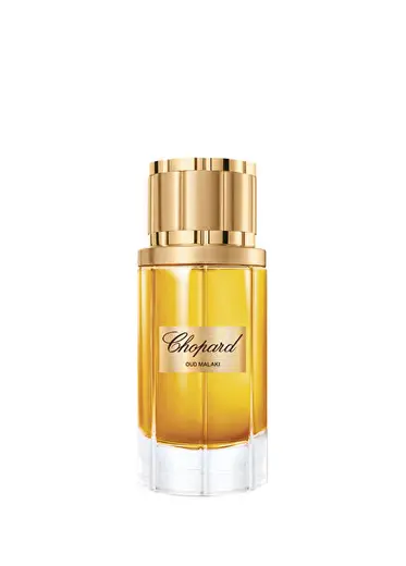 Malaki Oud EDP 80 ml Unisex Parfüm