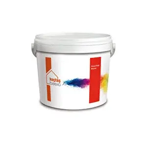 Koçtaş Basic Panel Kapı A Baz 2,5 Litre
