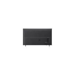 LG 65UA84006LB 4K Ultra HD 65" 165 Ekran Uydu Alıcılı webOS Smart LED TV 4