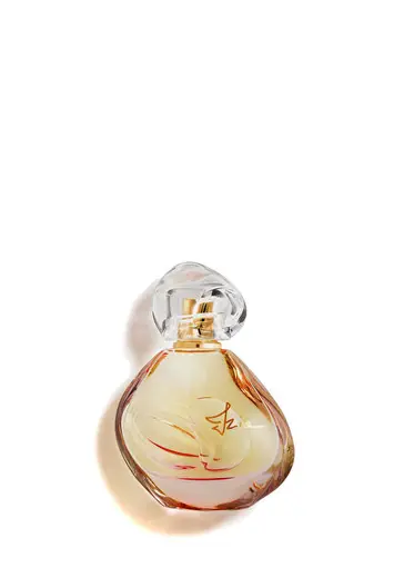 Izia Edp 50 ml Parfüm