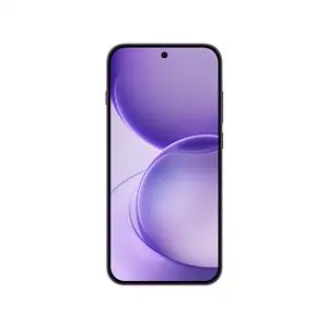 OPPO Reno16 5G 8/256 Akıllı Telefon Alacakaranlık Mor