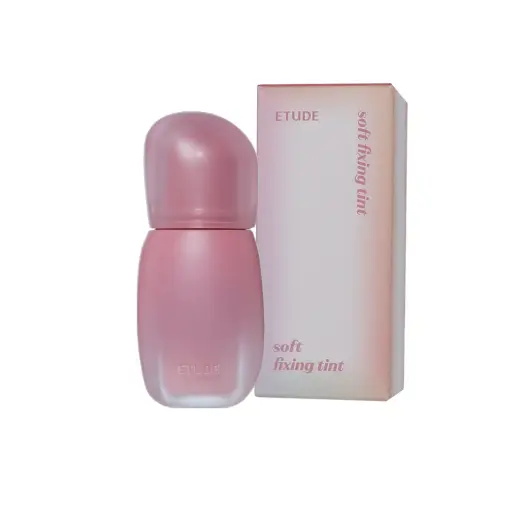 Etude Soft Fixing Tint 10 Myu Pink