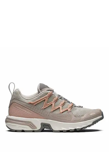 ACS + OG Silver Cloud Kadın Sneaker