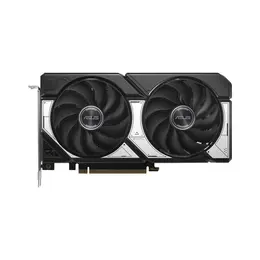 ASUS DUAL GeForce RTX 5060 TI OC 8 GB GDDR7 128Bit DLSS 4 Ekran Kartı 3