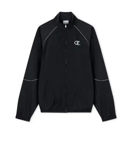 Champion C-Sport Full Zip Top
