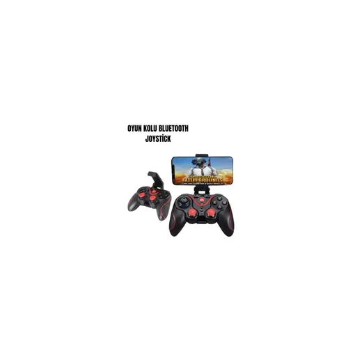 X3 Game Stick