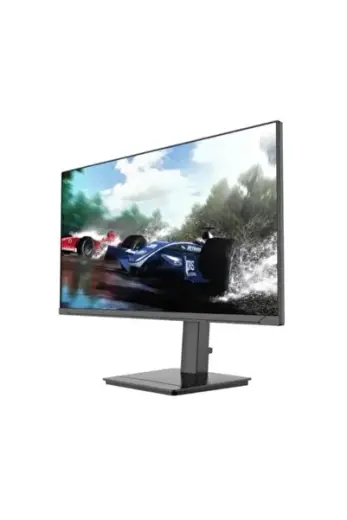 PA-27P240F05 27" FHD 0.5ms 240Hz Dp/Hdmi Yükseklik Ayarlı IPS Pivot RGB Monitör