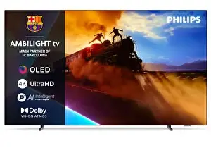 Philips 65OLED760/12 Philips TV