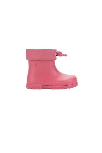 İgor Mendi Borreguito Unisex Çocuk Bot CC335
