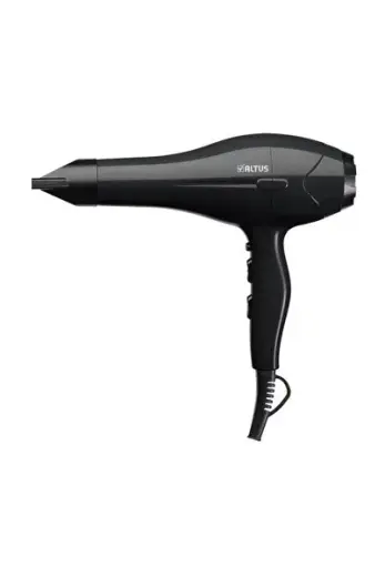 Al 704 2100 W Saç Kurutma Makinesi
