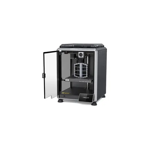 Creality K1C 3D Yazıcı