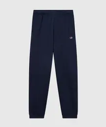 Champion Elastic Cuff Pants 2