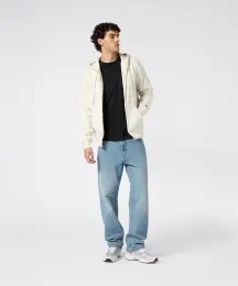 Champion Icons Long-Sleeve Tee 5