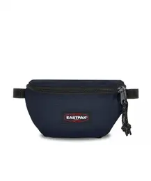 Eastpak Springer 3