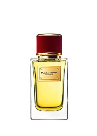 Velvet Desire EDP 100 ml Parfüm