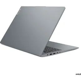 LENOVO IdeaPad Slim 3 Ryzen 5 7520U 16 GB 512 GB SSD 15.6" FHD FreeDOS 82XQ00SFTX 5