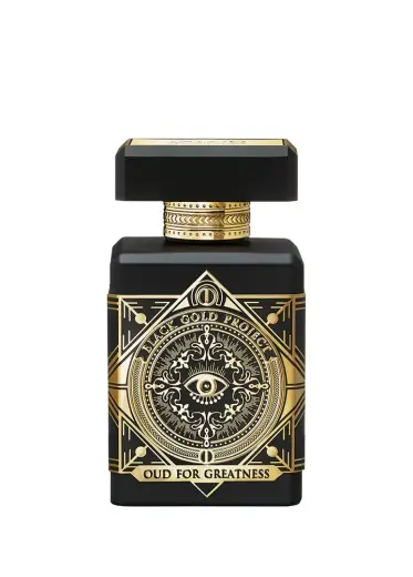 Oud For Greatness EDP 90 ml Parfüm