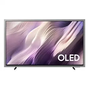SAMSUNG QE 77S95H 77inc 194 cm 4K UHD AI Smart OLED TV,Uydu Alıcılı