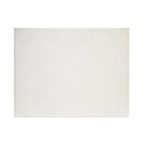 Vivense Artes Bambu Dokulu Maki̇ne Halisi, Krem, 80x250, 12000
