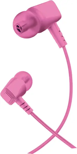 Phixi Basic HS628 Mikrofonlu Kulakiçi Kulaklık