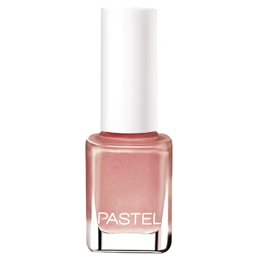 Pastel Oje 103