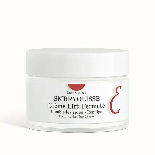 Embryolisse Anti Age Sıkılaştırıcı ve Lifting Etkili Yüz Kremi 50 ml