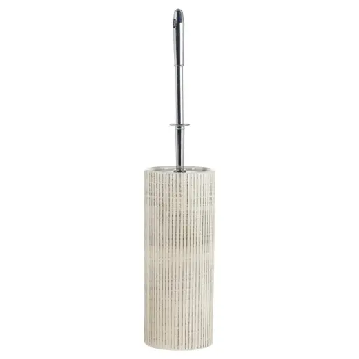Mudo Home Linea Tuvalet Firçasi