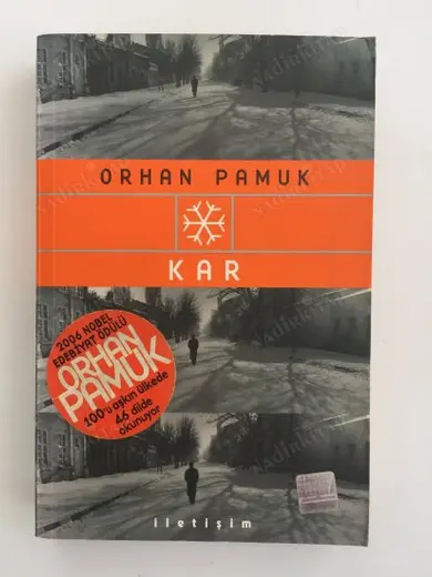 Kar