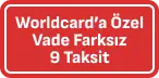 MD 240 Mikrodalga Fırın