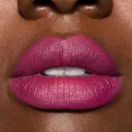 METAMORPHOSIS M·A·CXIMAL SILKY MATTE LIPSTICK 5