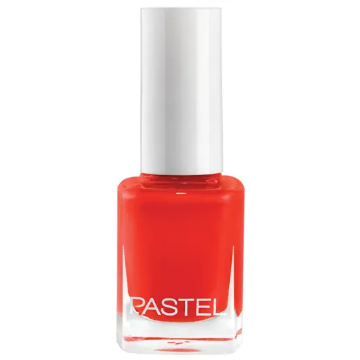 Pastel Oje 271