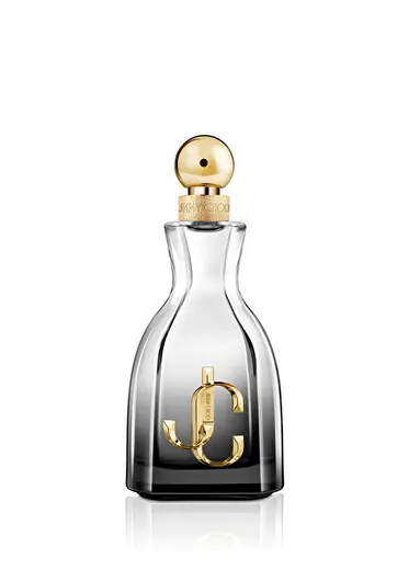 I Want Choo Forever EDP 100 ml Kadın Parfüm