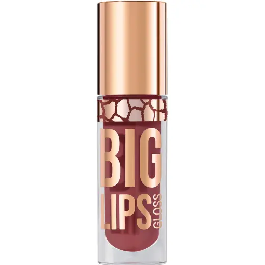 Stellary Big Lips Dudak Parlatıcısı 14