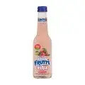 Frutti Extra Orman Meyve 250 ml