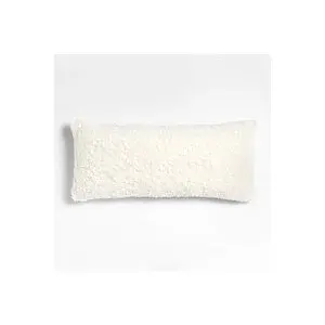 Enc Home 35x50 Krem Puffy