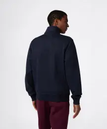 Champion Core Heritage Full Zip Sweatshirt 3