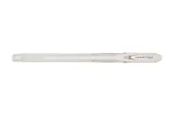 Uniball Signo Angelic Colour 0.7 Jel Kalem Beyaz Um-120Ac