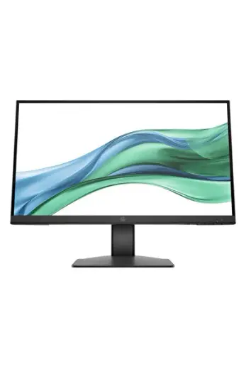 22" Ak2F1Ut Series 3 Pro 322Pe 100Hz 5Ms Full Hd Hdmi +Vga Vesa Monitör