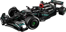 42171 LEGO® Technic Mercedes-AMG F1 W14 E Performance 1