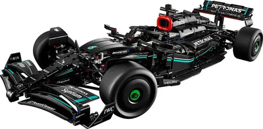 42171 LEGO® Technic Mercedes-AMG F1 W14 E Performance