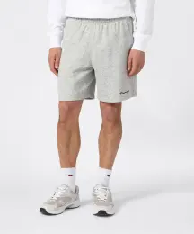 Champion Core Heritage Bermuda 3