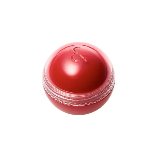 rom&nd Juicy Roll Cheek Allık 01 Rare Apple